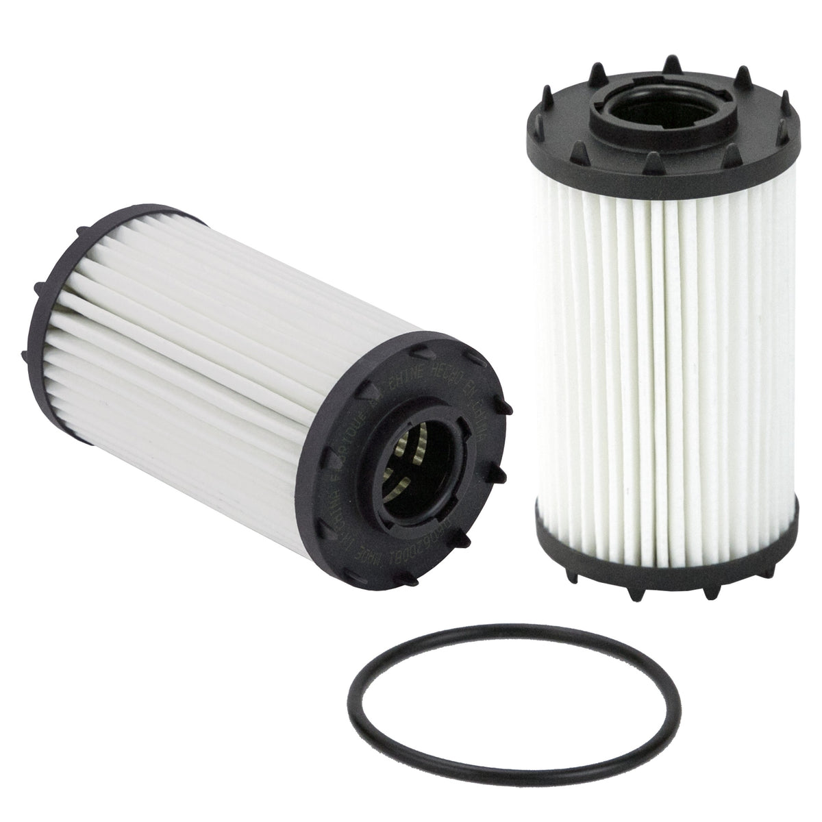 Wix Engine Oil Filter WL10438