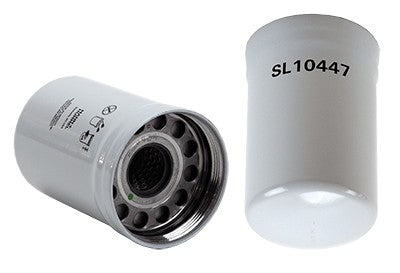 Wix Engine Oil Filter WL10447