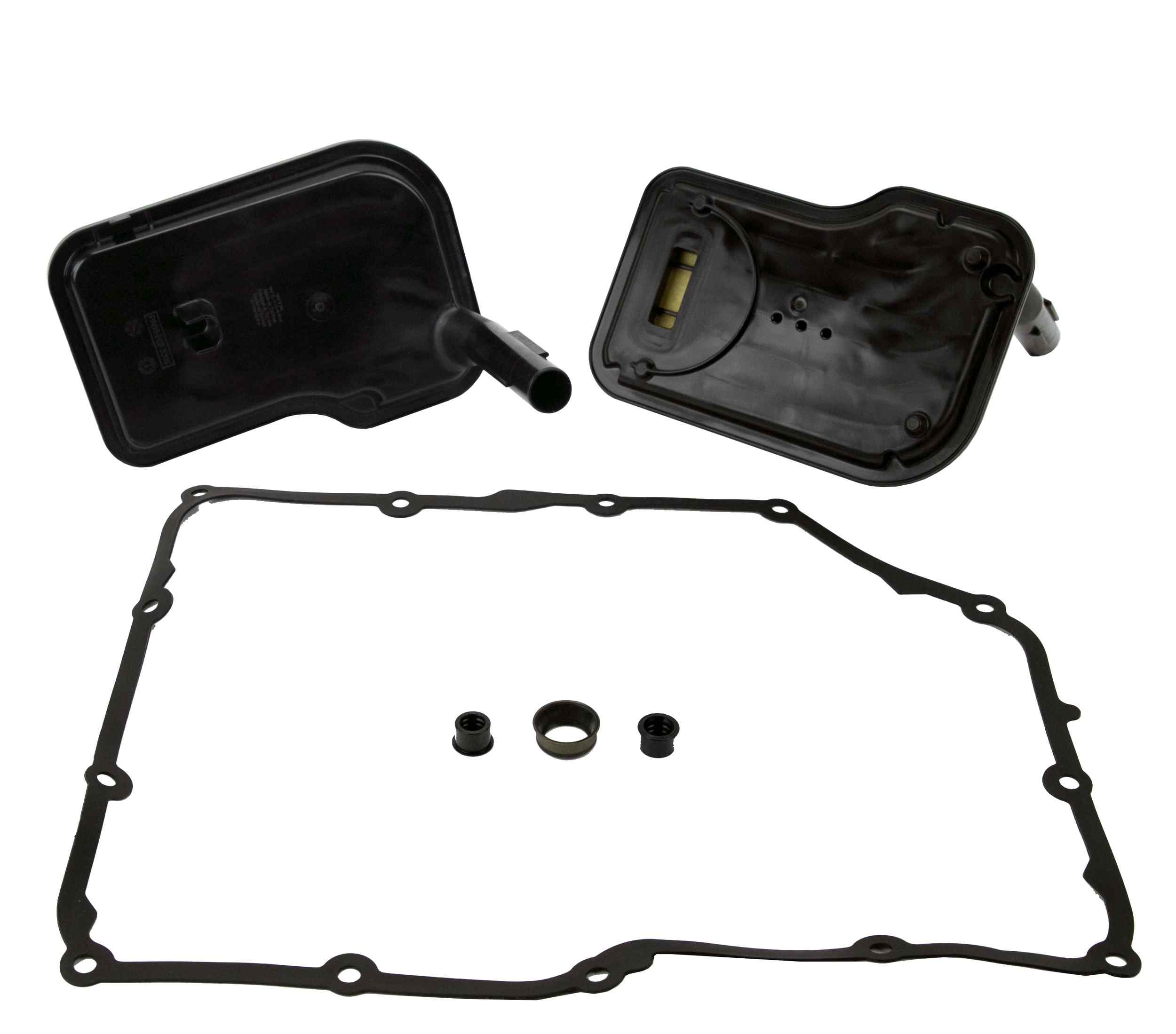 Wix Transmission Filter Kit WL10453