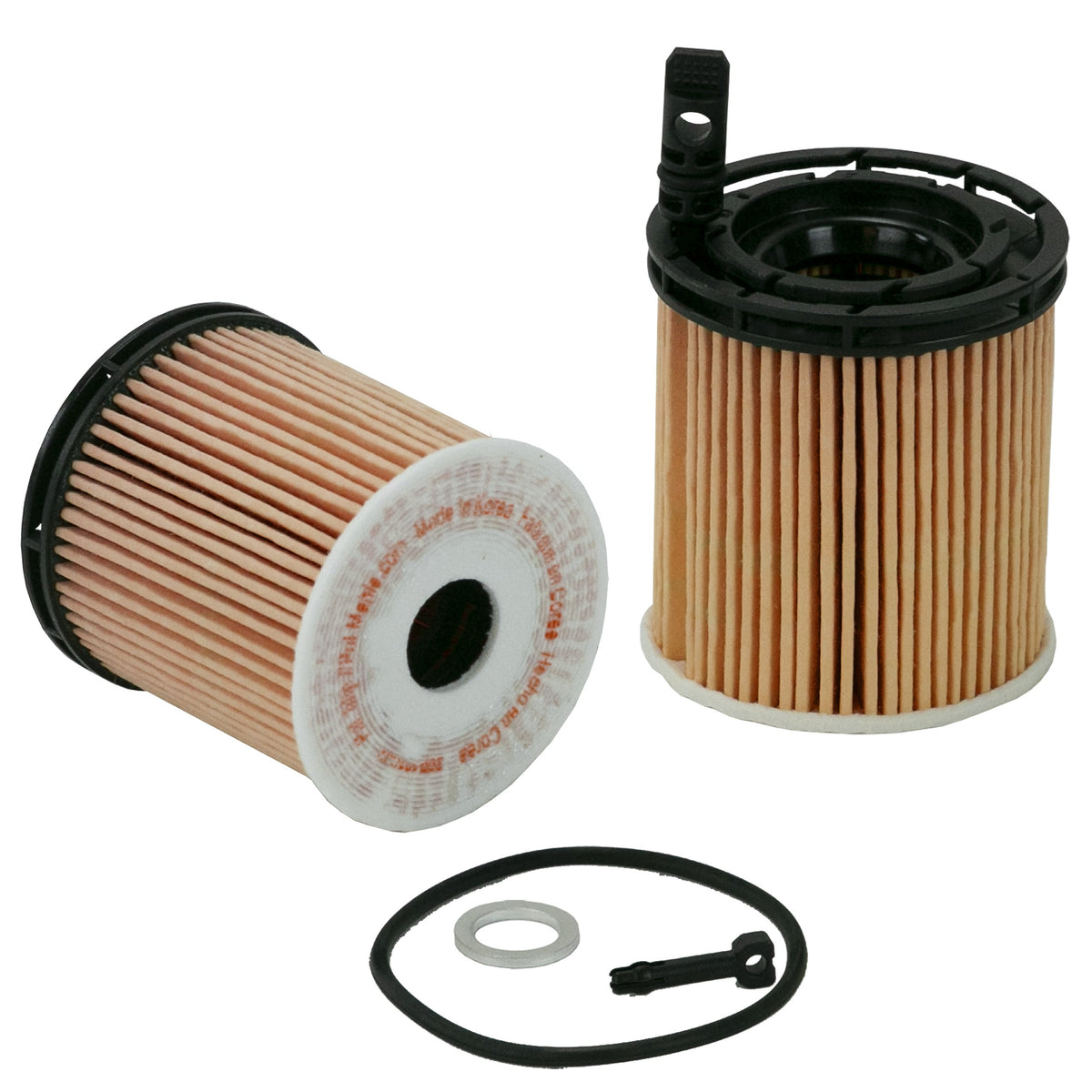 Wix Engine Oil Filter WL10473