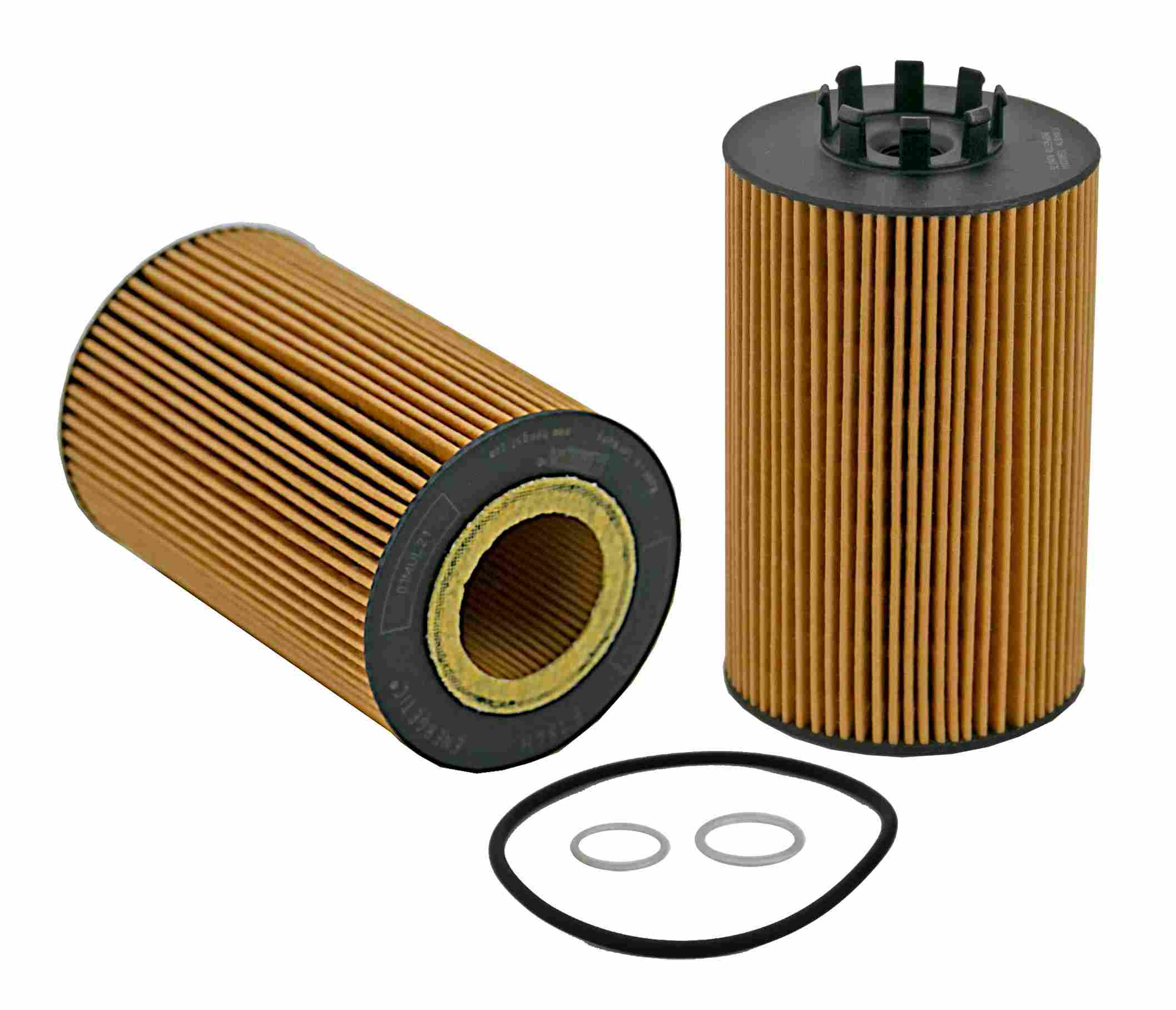 Wix Engine Oil Filter WL10476