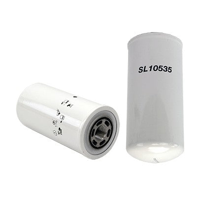 Wix Hydraulic Filter WL10535