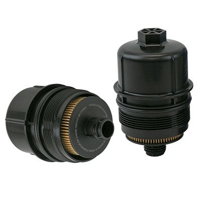 Wix Engine Oil Filter WL10614