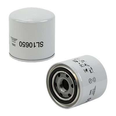 Wix WL10650