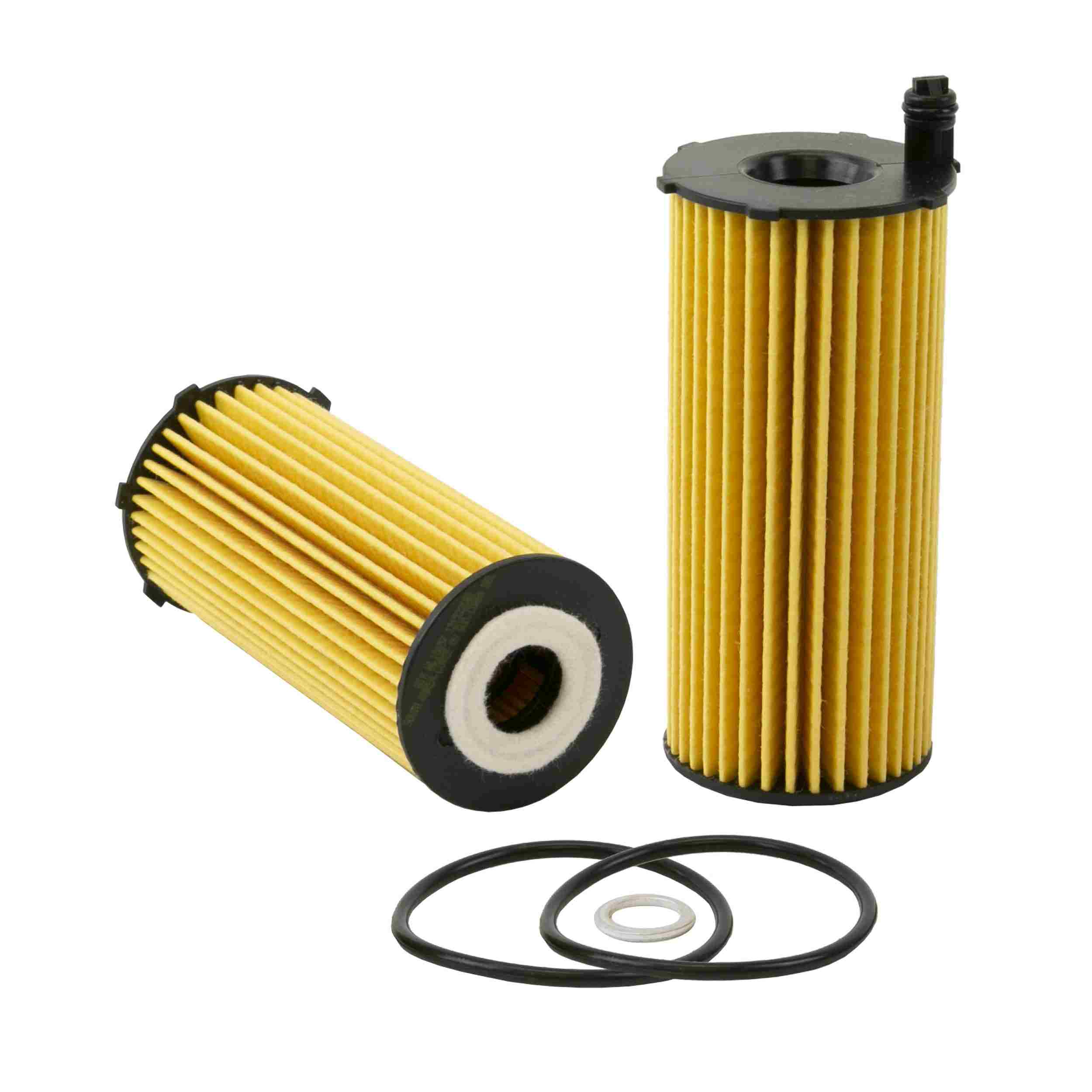 Wix Engine Oil Filter WL10657