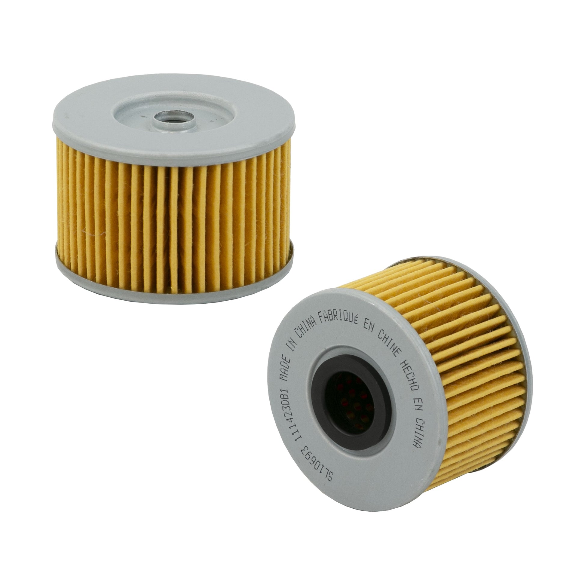 Wix Engine Oil Filter WL10693 main image
