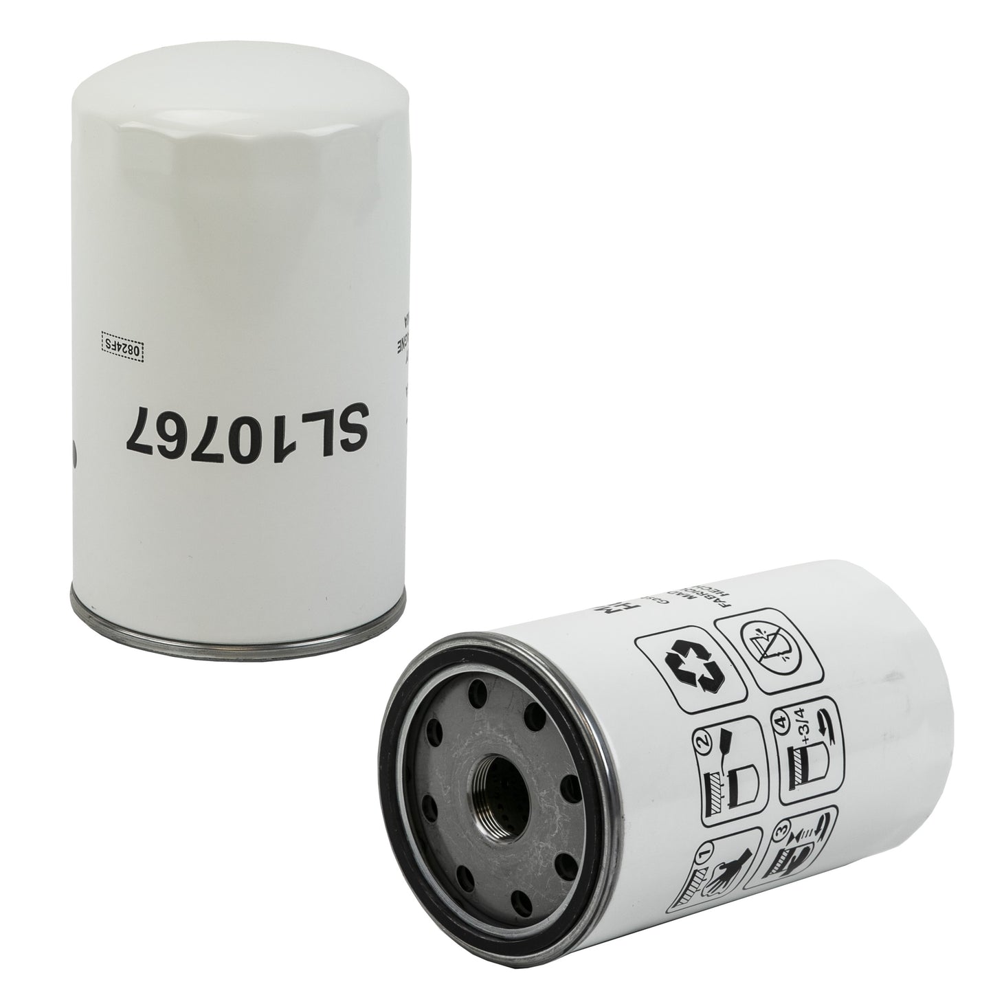 Wix WL10767 main image
