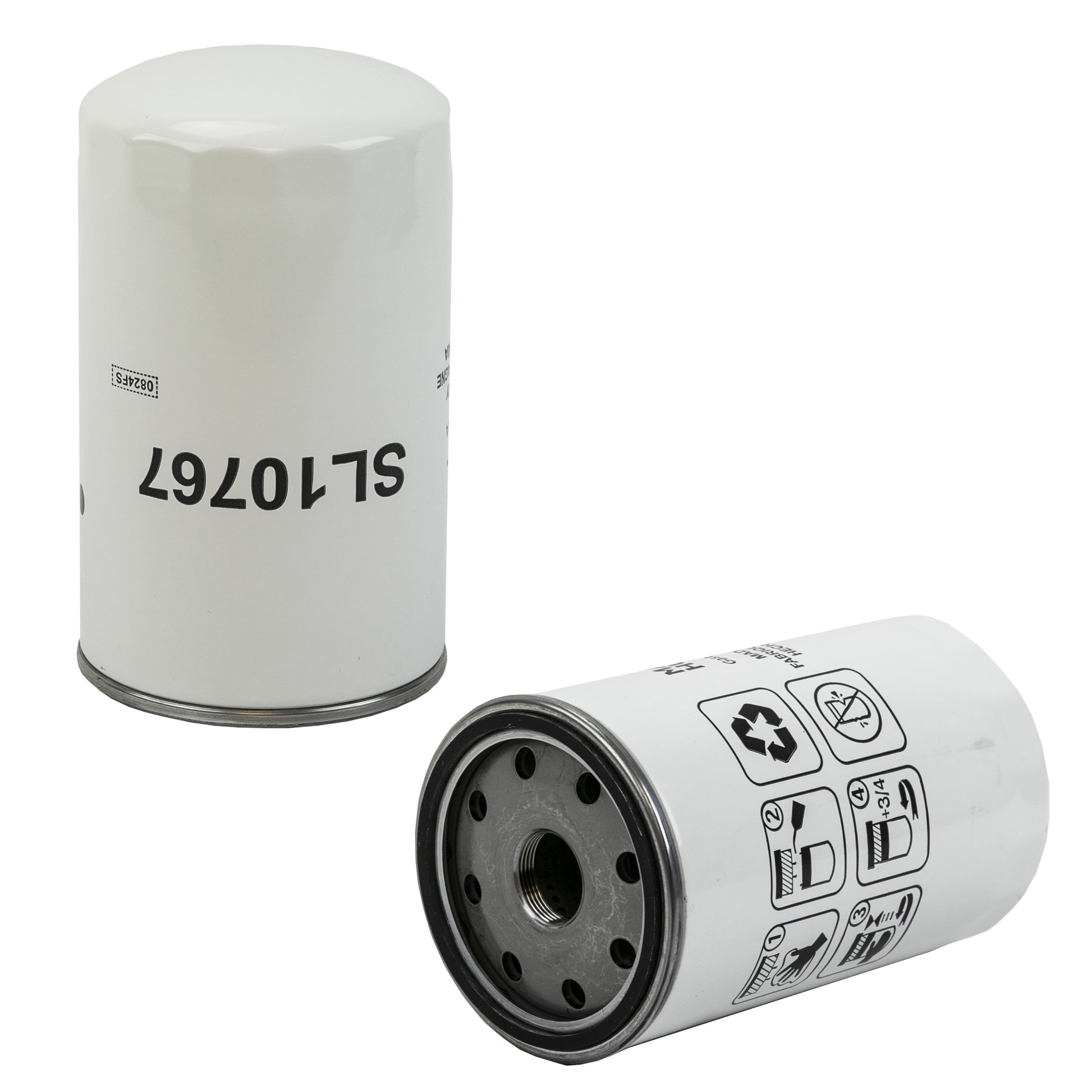 Wix WL10767 main image