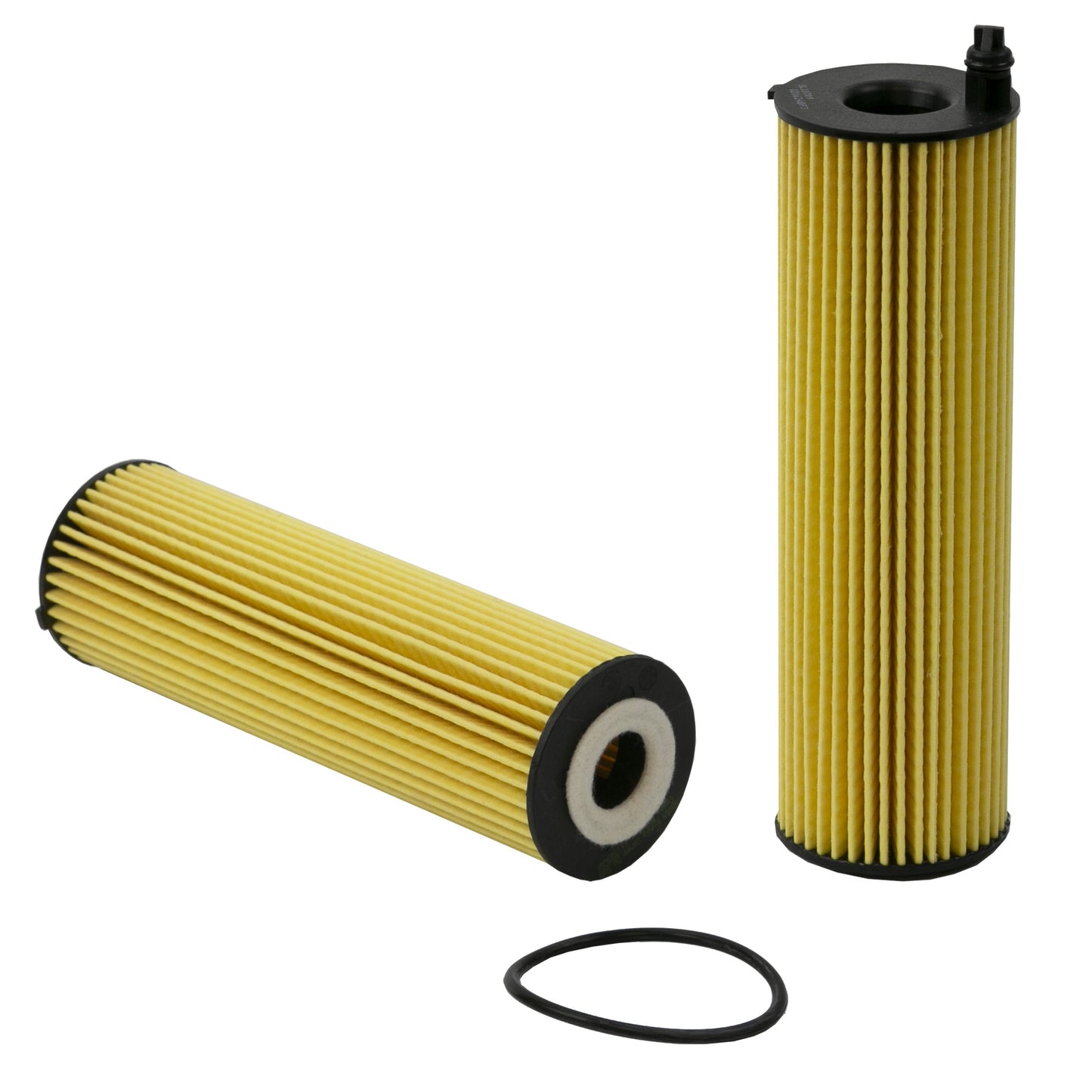 Wix Engine Oil Filter WL10789 main image
