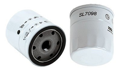 Wix Engine Oil Filter WL7098