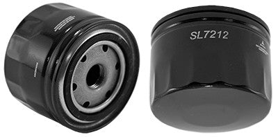 Wix Engine Oil Filter WL7212