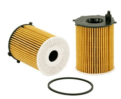 Wix Engine Oil Filter WL7305