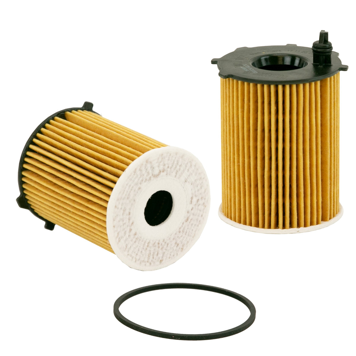 Wix Engine Oil Filter WL7305