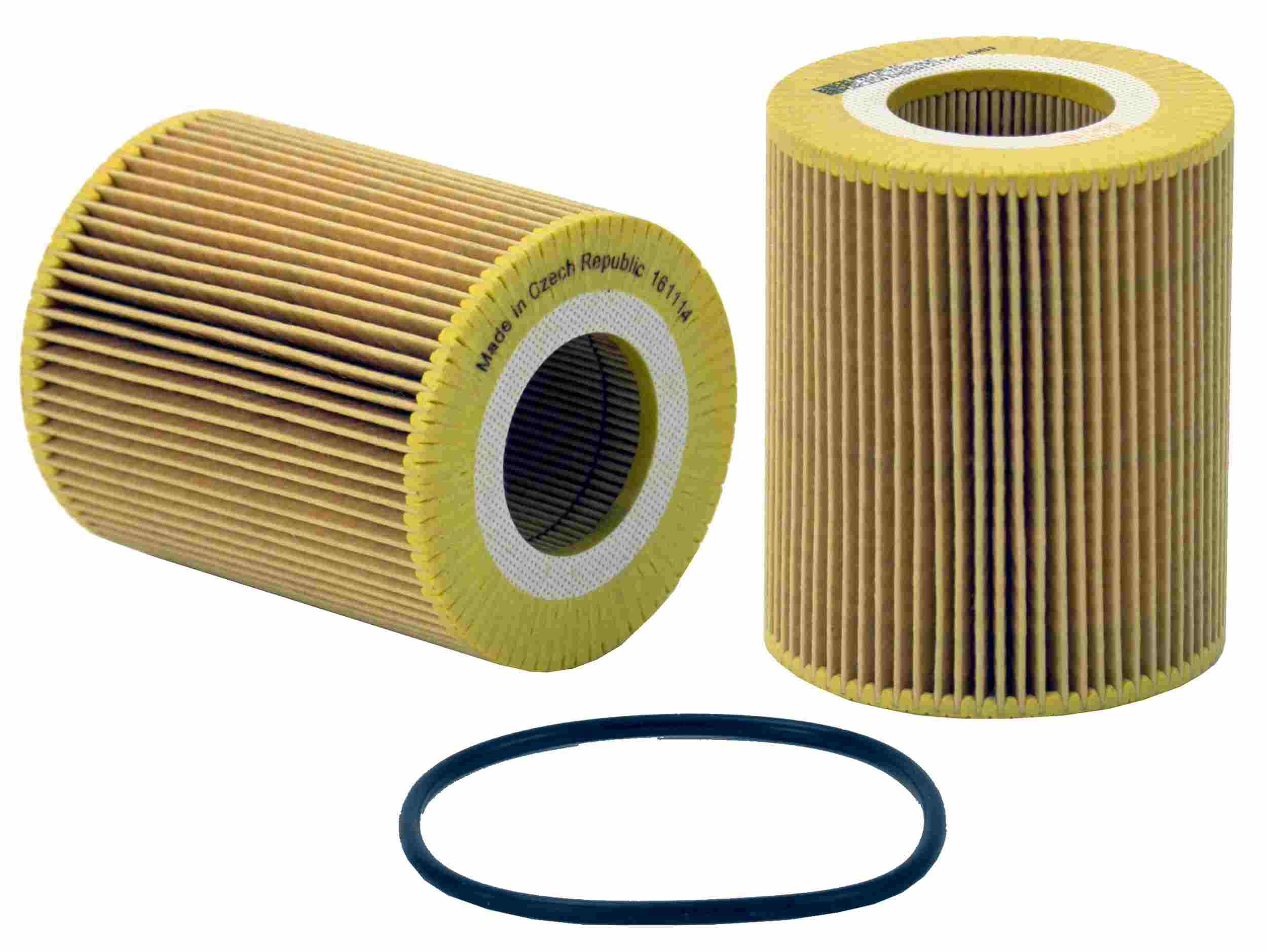 Wix Engine Oil Filter WL7490