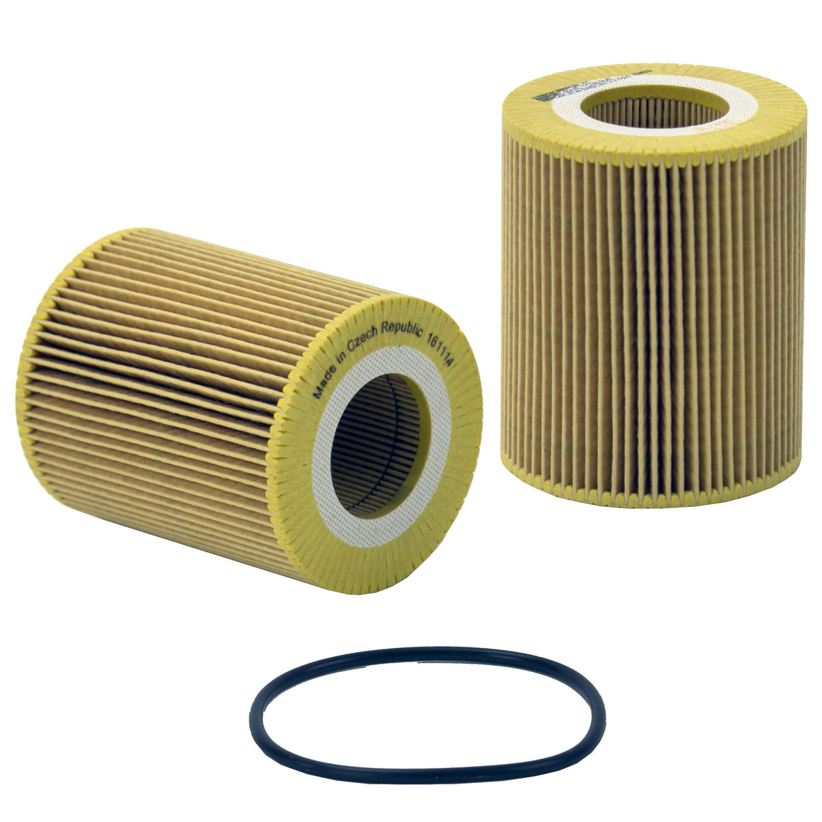 Wix Engine Oil Filter WL7490