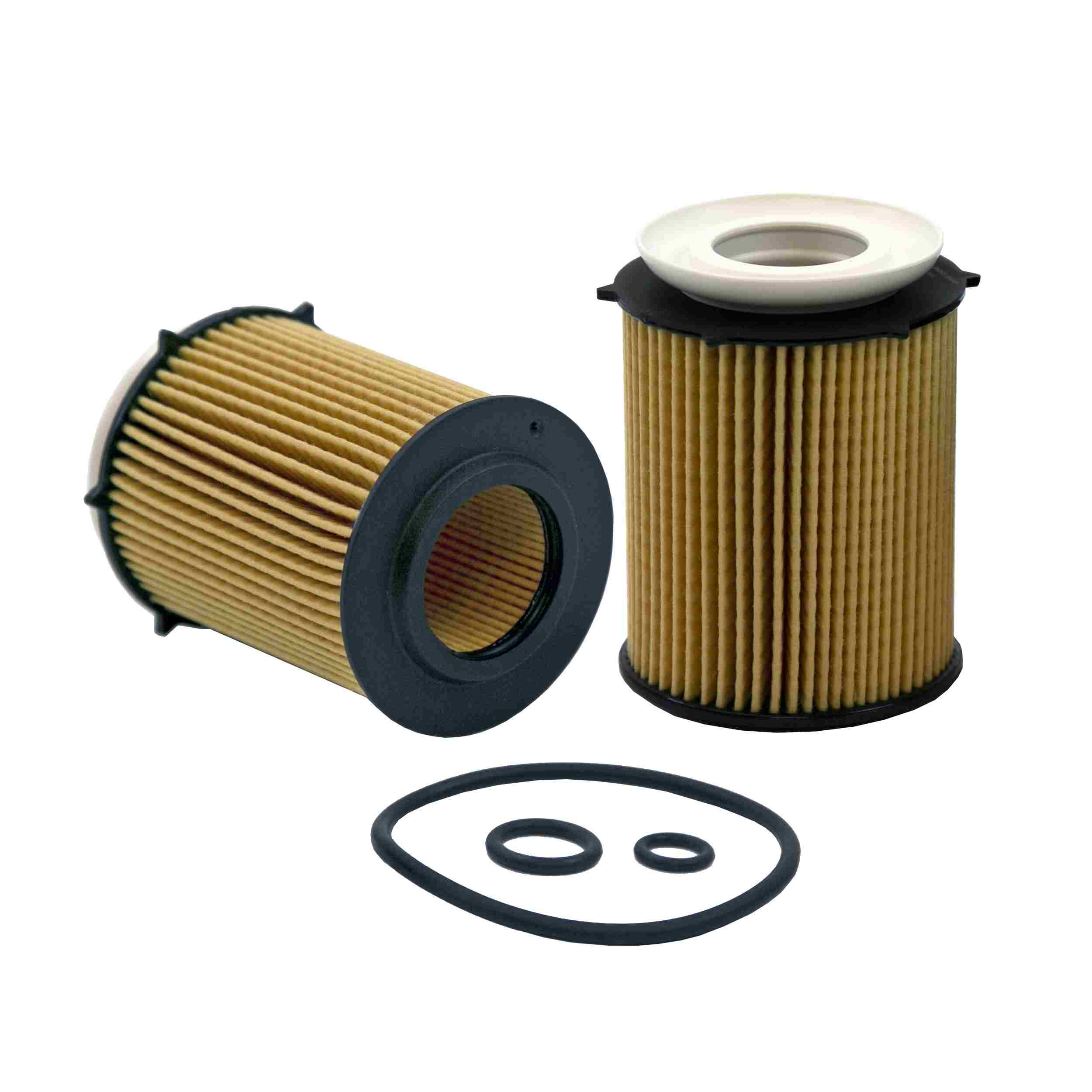 Wix Engine Oil Filter WL7515