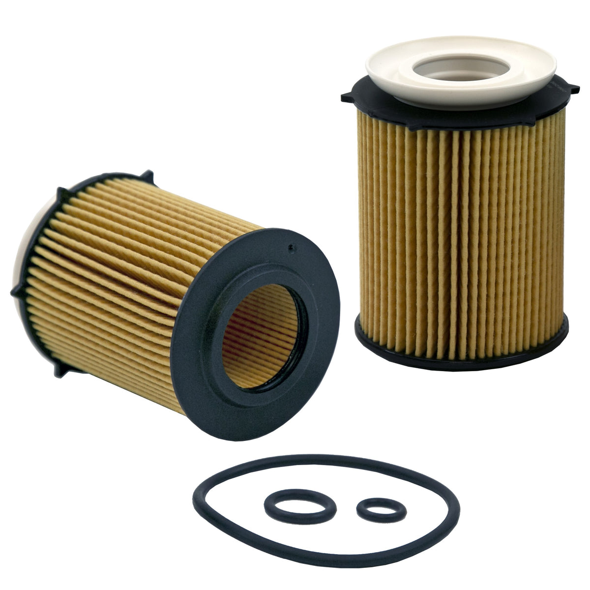Wix Engine Oil Filter WL7515