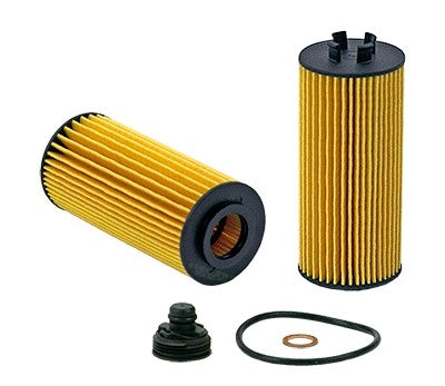 Wix Engine Oil Filter WL7522