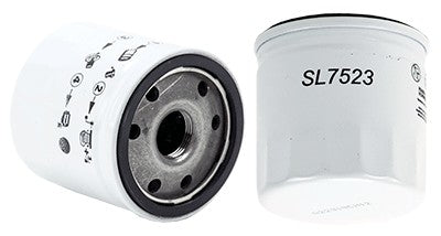 Wix Engine Oil Filter WL7523