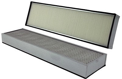 Wix Cabin Air Filter WP10006