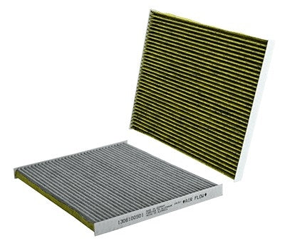 Wix XP Cabin Air Filter WP10009XP