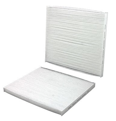 Wix Cabin Air Filter WP10009