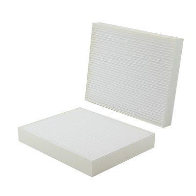 Wix Cabin Air Filter WP10019