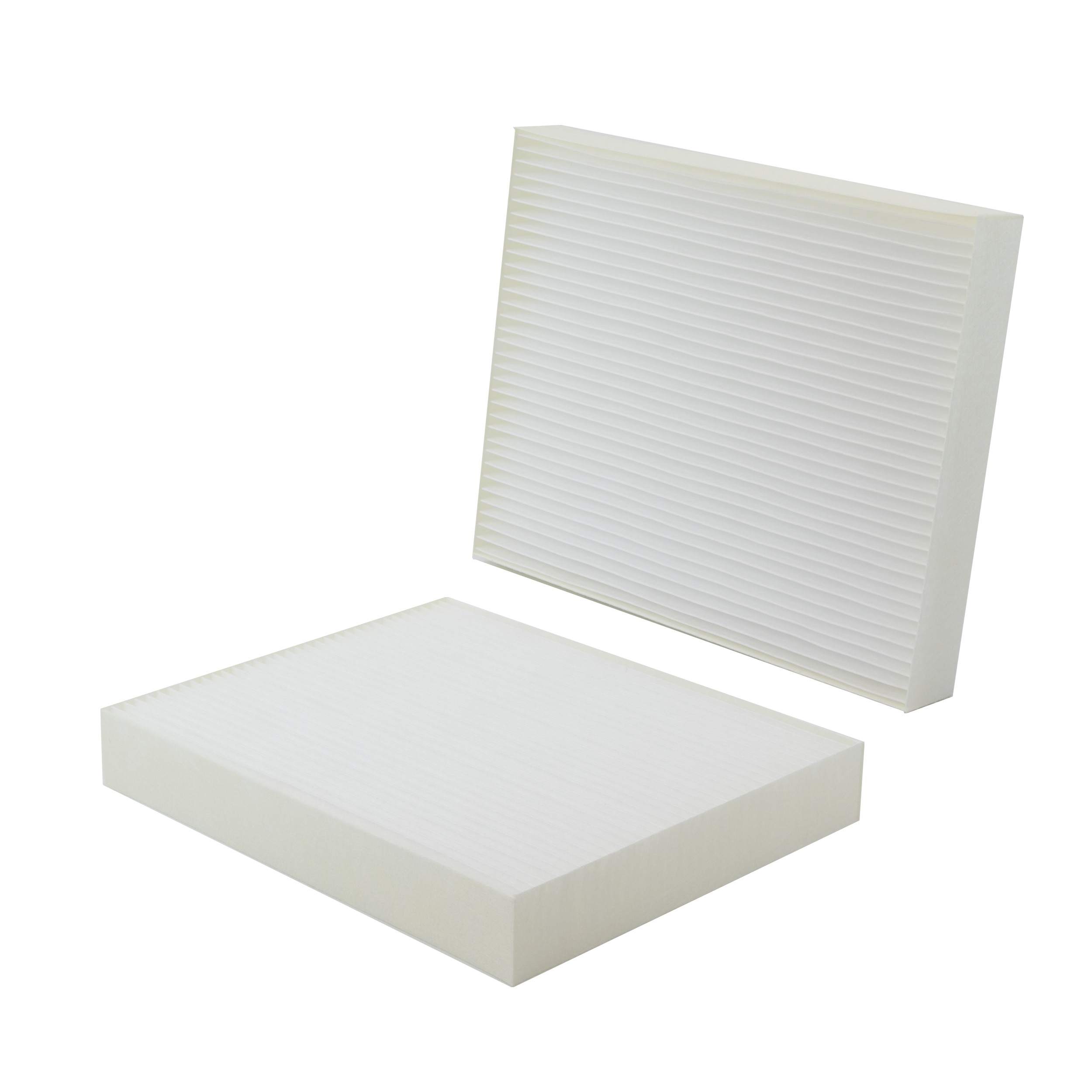 Wix Cabin Air Filter WP10019
