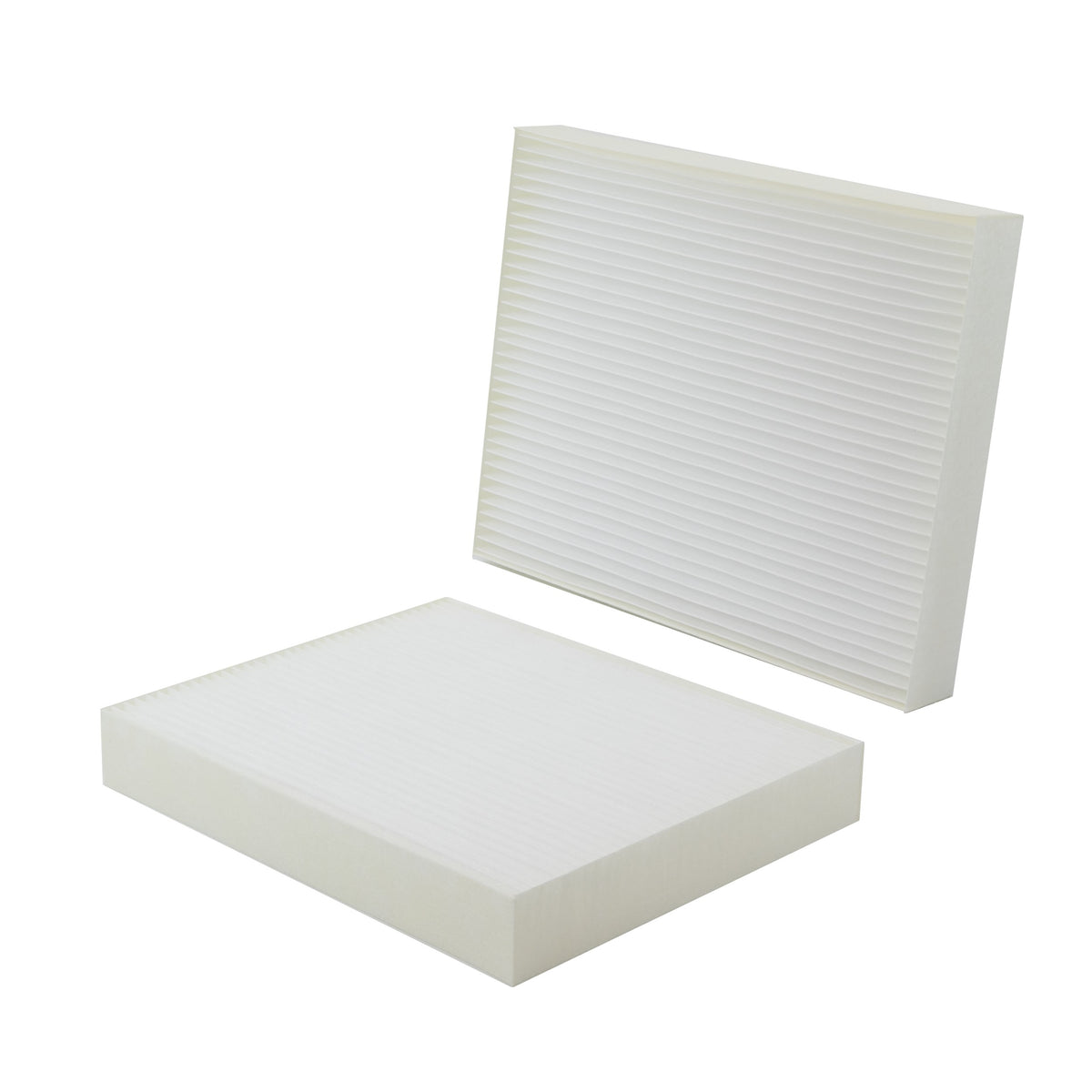 Wix Cabin Air Filter WP10019