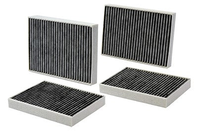 Wix Cabin Air Filter WP10064