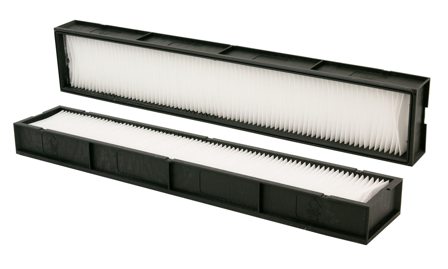 Wix Cabin Air Filter WP10066 main image