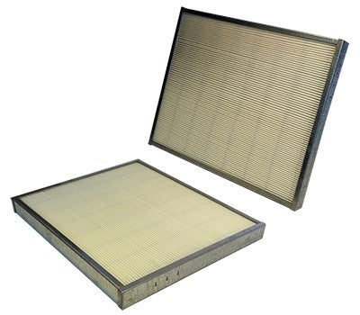 Wix Cabin Air Filter WP10068
