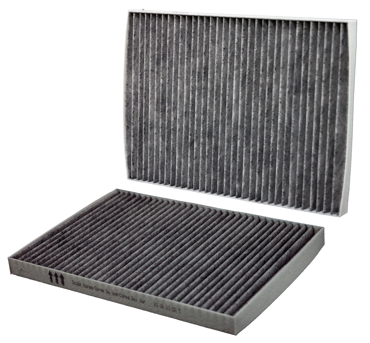 Wix Cabin Air Filter WP10074