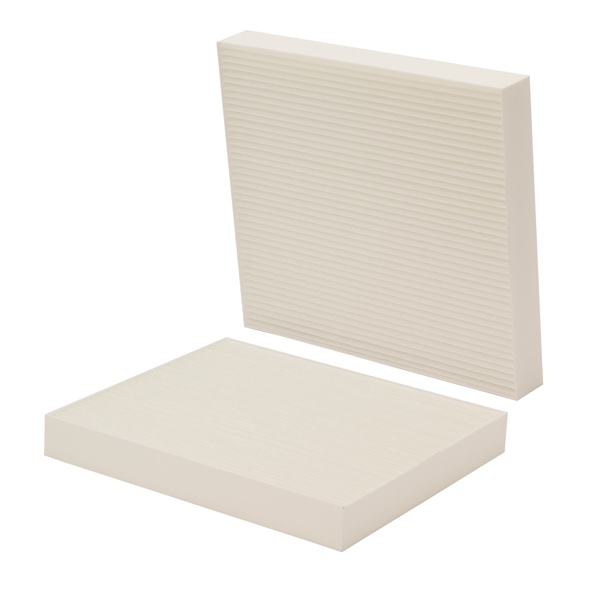 Wix Cabin Air Filter WP10080