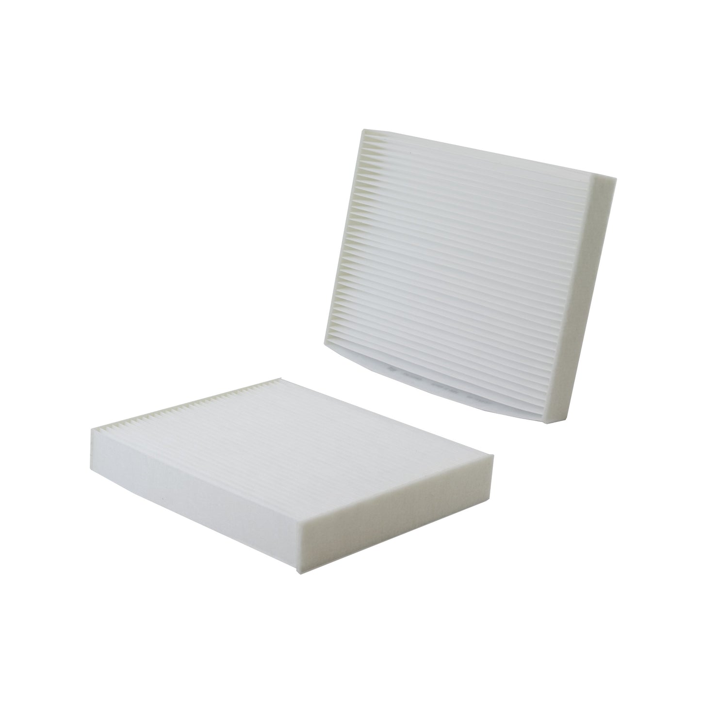 Wix Cabin Air Filter WP10082 main image