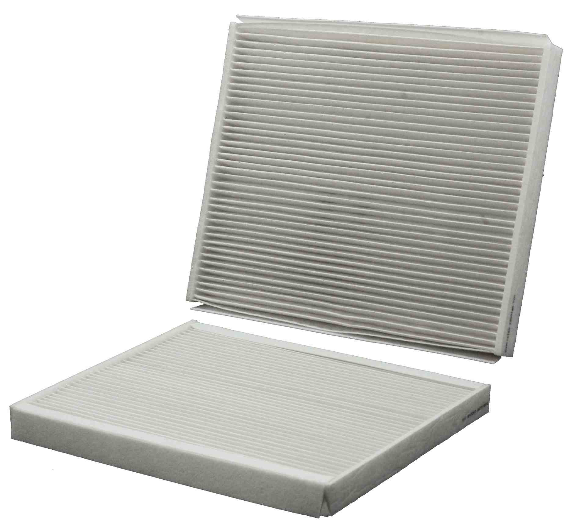 Wix Cabin Air Filter WP10083