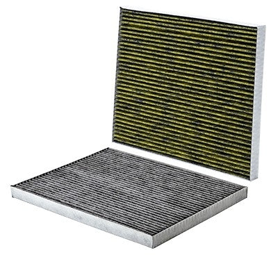 Wix XP Cabin Air Filter WP10084XP