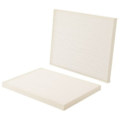 Wix Cabin Air Filter WP10086