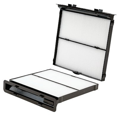 Wix Cabin Air Filter WP10088