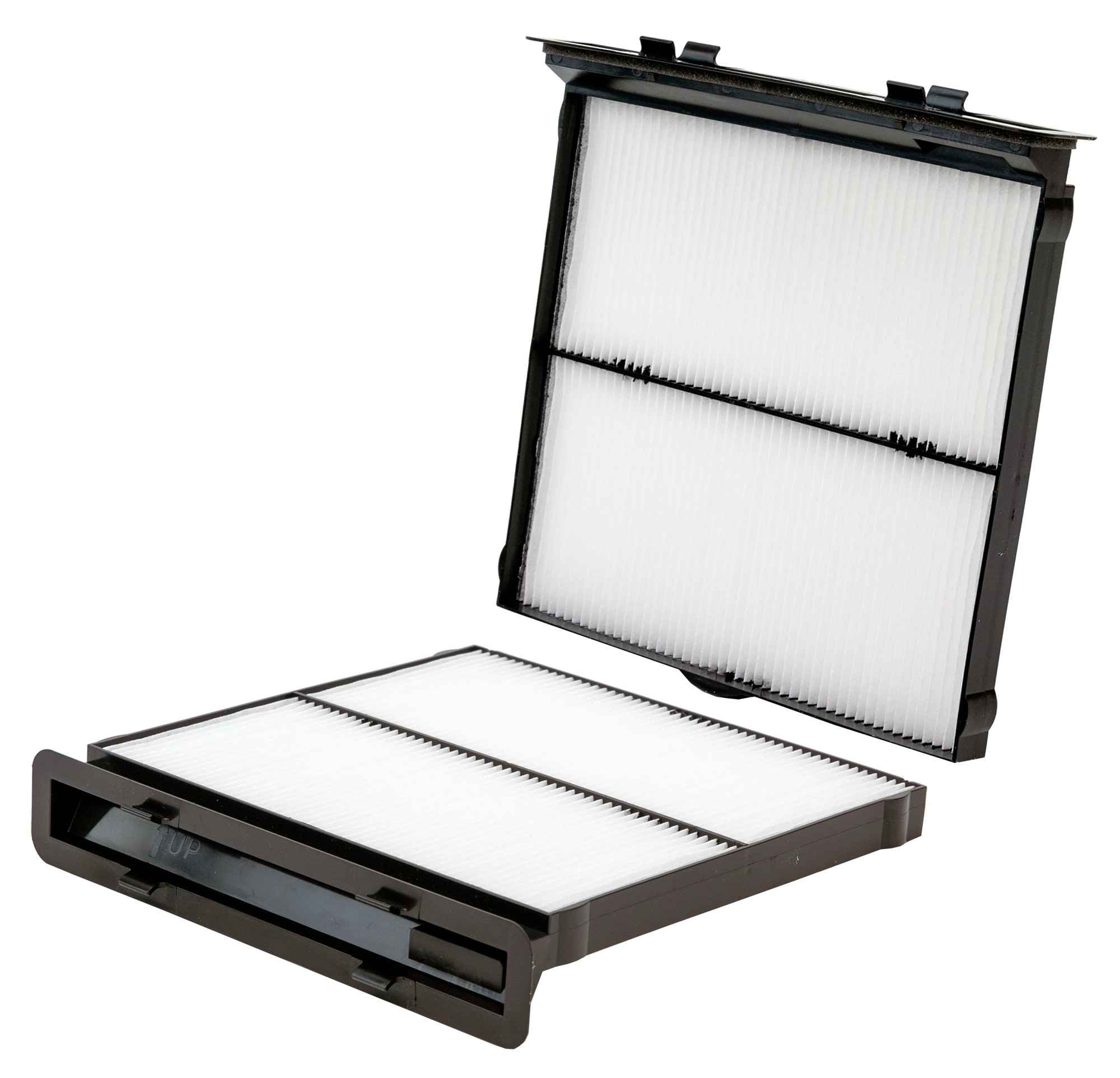 Wix Cabin Air Filter WP10088
