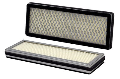 Wix Cabin Air Filter WP10089 main image