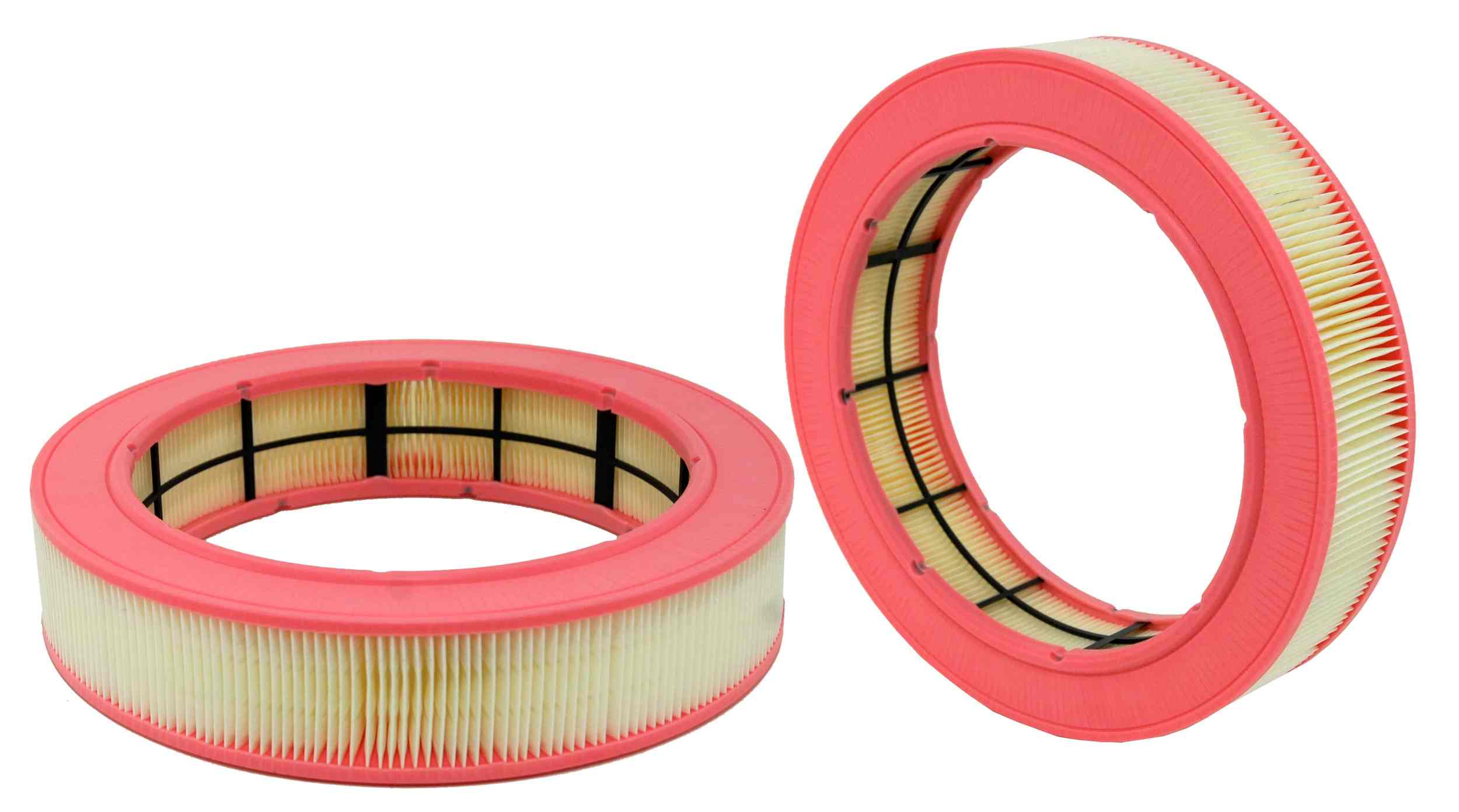 Wix Cabin Air Filter WP10097