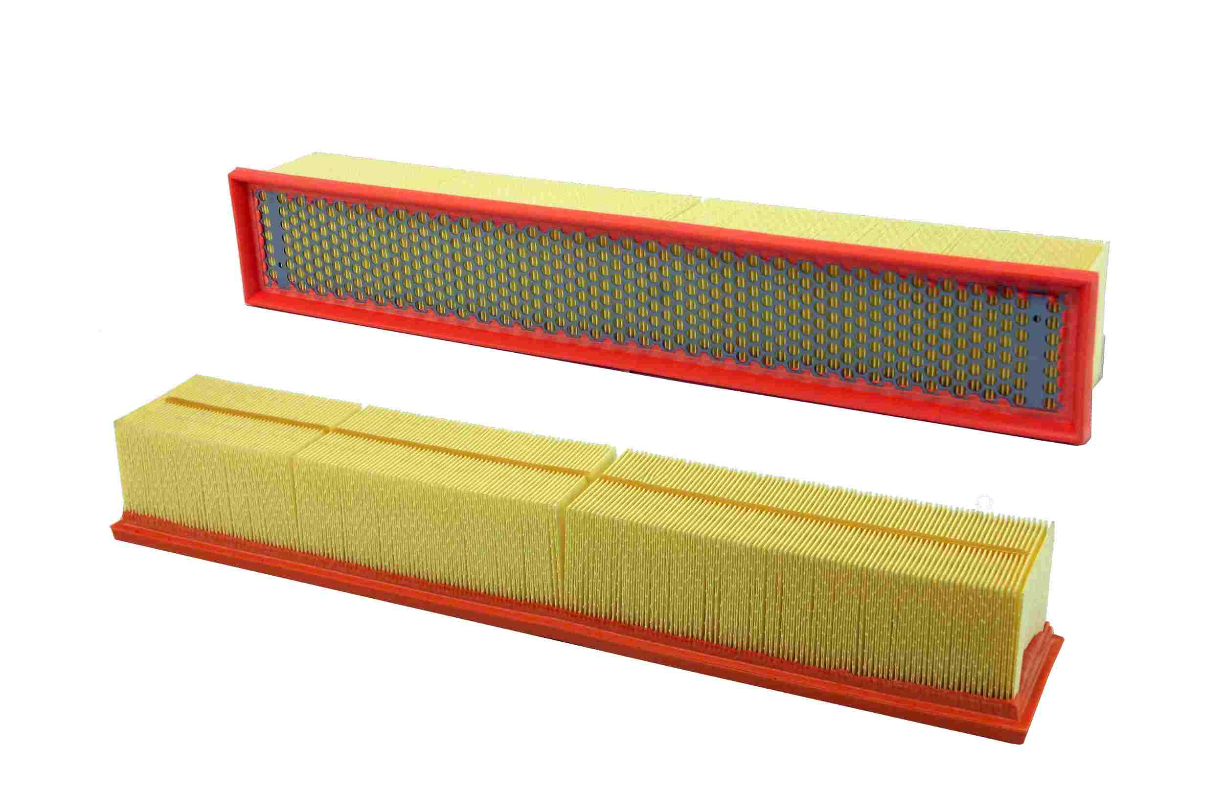 Wix Cabin Air Filter WP10098