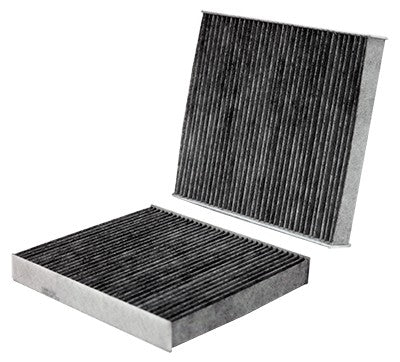 Wix Cabin Air Filter WP10099