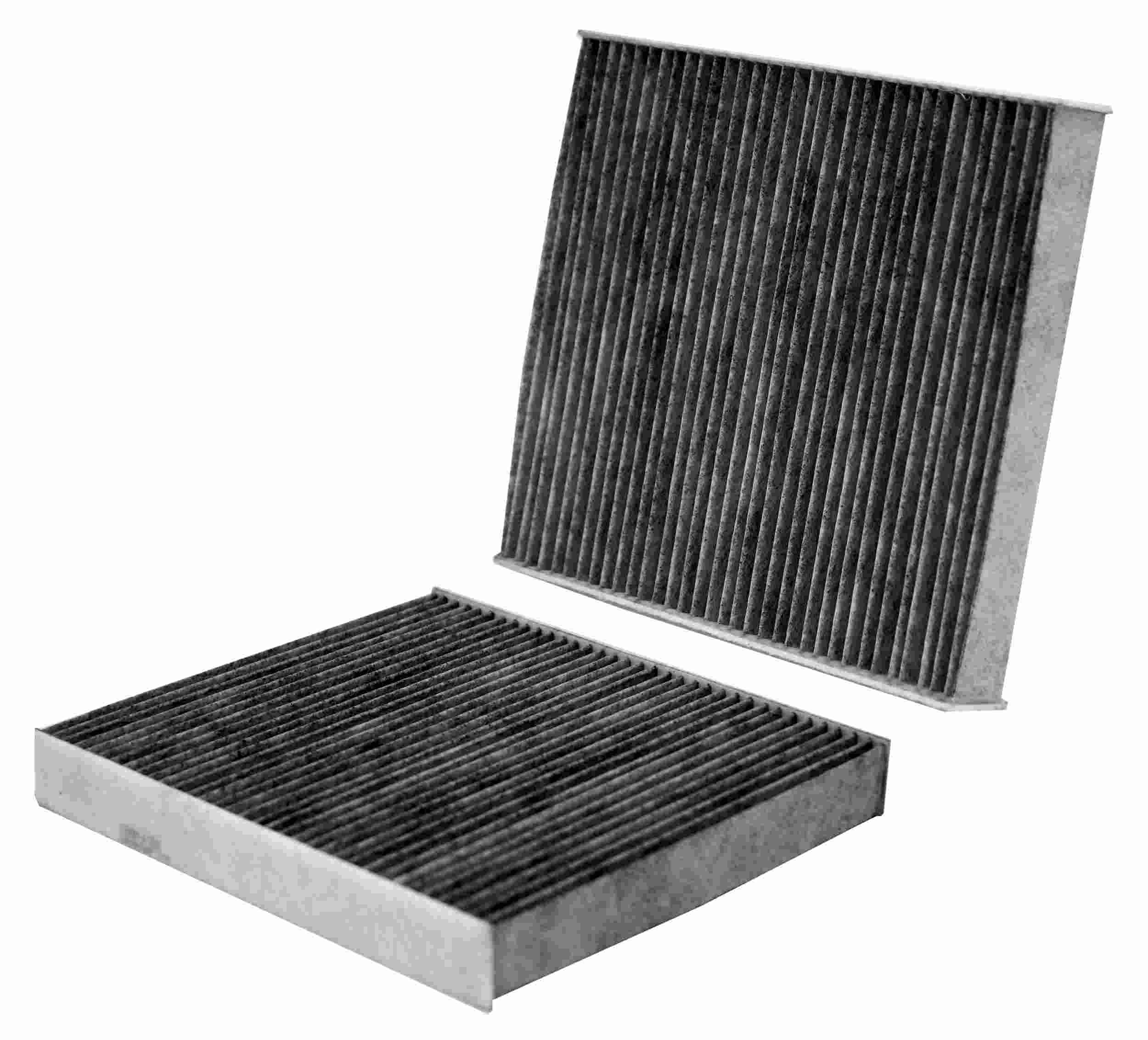 Wix Cabin Air Filter WP10099