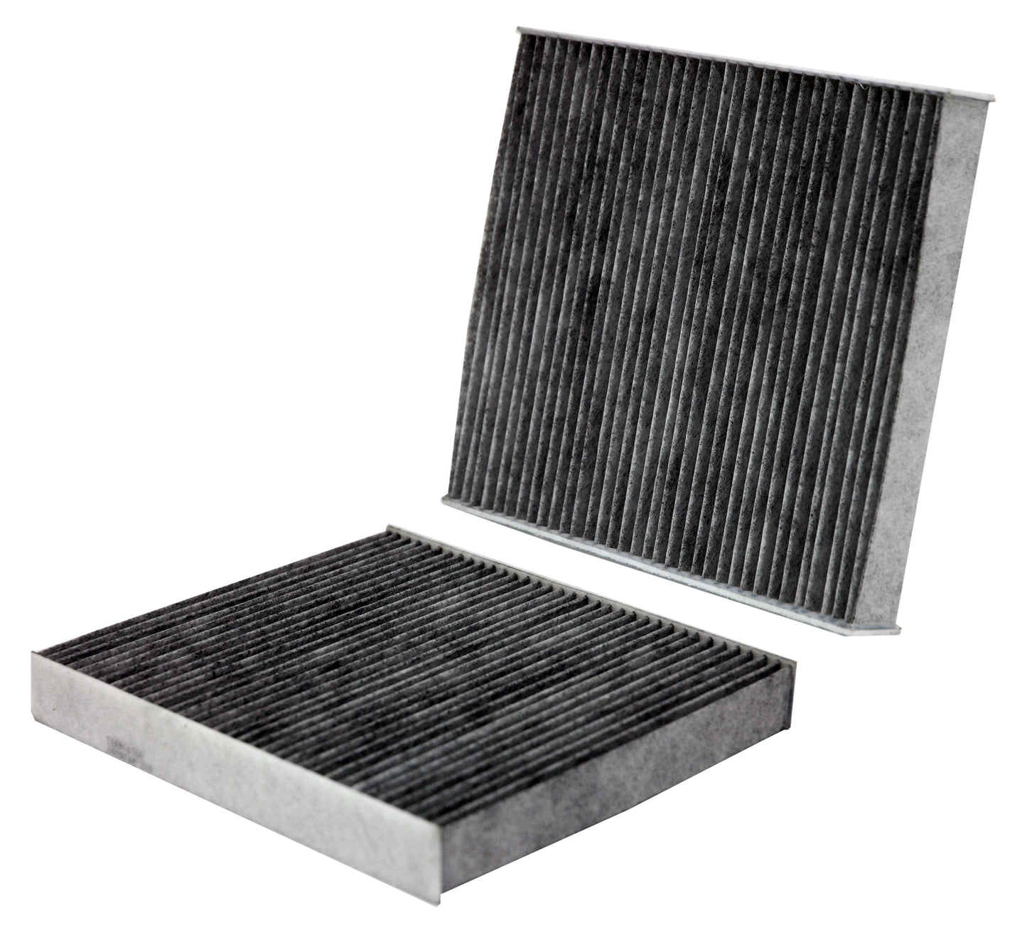 Wix Cabin Air Filter WP10099