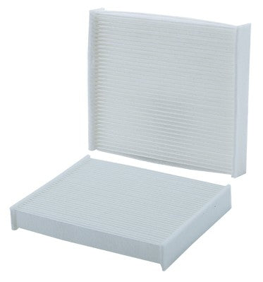 Wix Cabin Air Filter WP10105