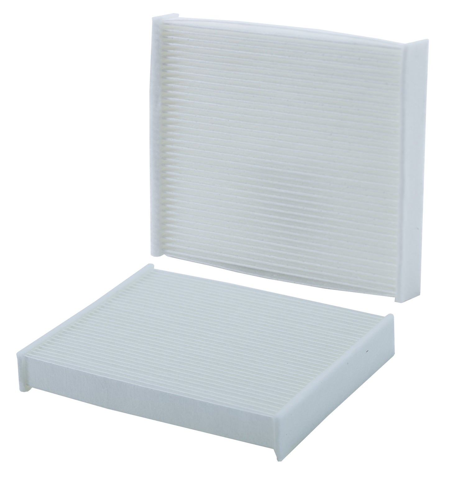 Wix Cabin Air Filter WP10105
