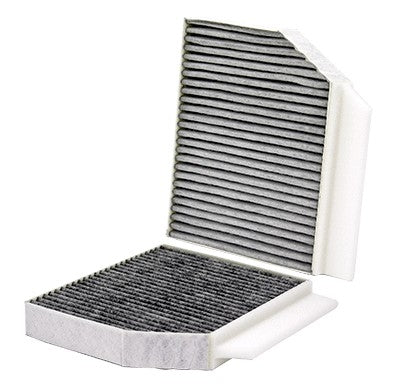 Wix Cabin Air Filter WP10110