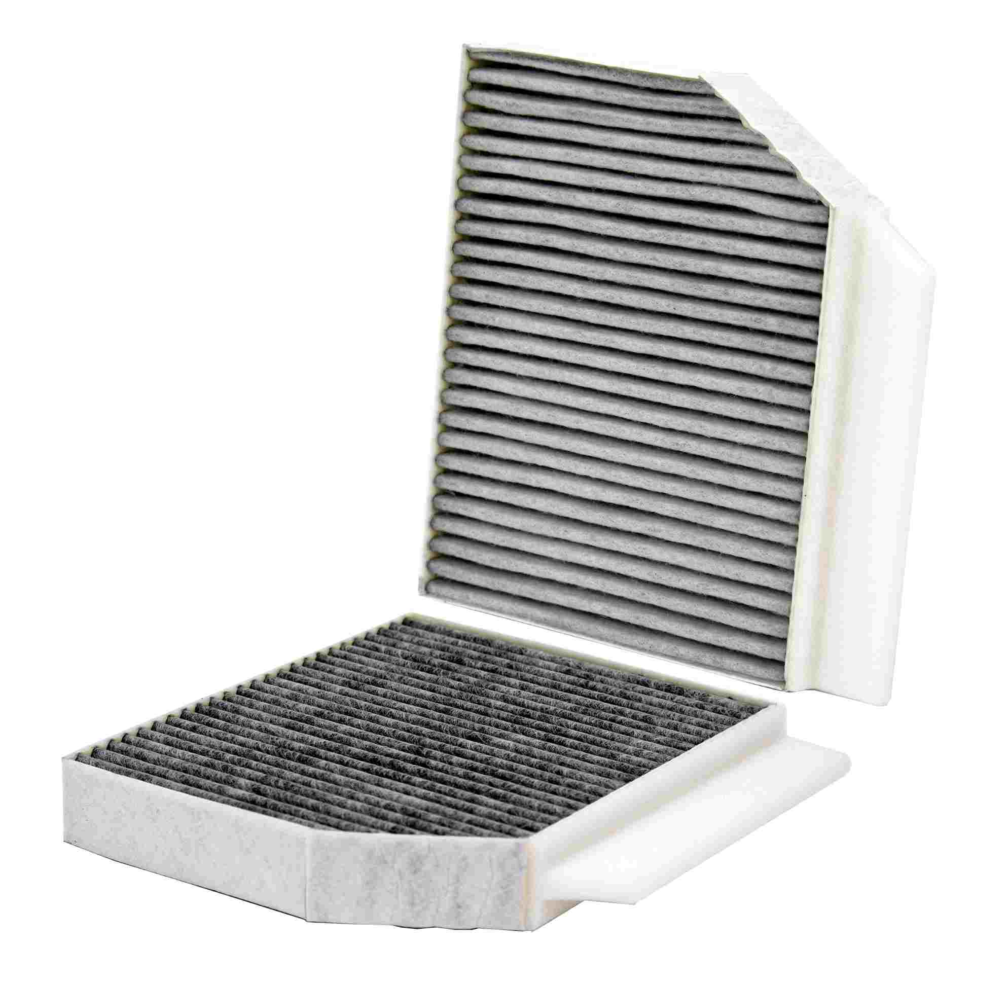 Wix Cabin Air Filter WP10110